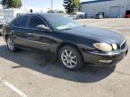 Rancho Cucamonga, CA에서 판매 중인 2006 Buick Lacrosse Cxs - All Over