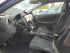 2002 Acura Rsx  for Sale in Arlington, WA - Front End