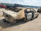 2006 Buick Lucerne Cxl for Sale in Harleyville, SC - Burn