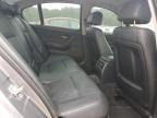 2010 Bmw 328 Xi Sulev for Sale in Florence, MS - Front End