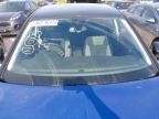 2018 VAUXHALL GRANDLAND for sale at Copart BRISTOL