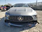 2021 Mercedes-Benz Amg Gt 53 for Sale in San Diego, CA - Front End