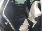 Madisonville, TN에서 판매 중인 2014 Audi S4 Premium Plus - Rear End