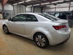 2013 Kia Forte Ex for Sale in Mocksville, NC - Burn - Engine
