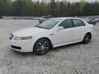 2006 Acura 3.2Tl  en Venta en Gainesville, GA - Front End