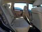 2010 Honda Cr-V Lx na sprzedaż w Pennsburg, PA - Front End
