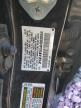 2010 Honda Civic Lx იყიდება Hueytown-ში, AL - Rear End