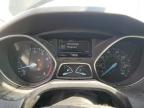 2016 Ford Focus Se for Sale in Florence, MS - Front End