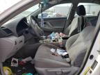 New Orleans, LA에서 판매 중인 2011 Toyota Camry Base - All Over