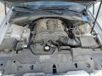 2007 Jaguar Xj8  for Sale in Farr West, UT - Minor Dent/Scratches