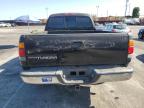2000 Toyota Tundra Access Cab na sprzedaż w Wilmington, CA - Front End