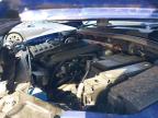 2018 SEAT LEON FR TE for sale at Copart EAST KILBRIDE