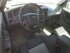 2011 Ford Ranger  იყიდება Wichita-ში, KS - Side