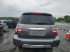 2018 Nissan Armada Platinum for Sale in Spartanburg, SC - Minor Dent/Scratches