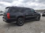 2011 Chevrolet Suburban K1500 Ltz for Sale in Cahokia Heights, IL - Front End