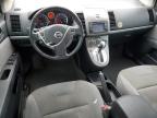 2012 Nissan Sentra 2.0 for Sale in Louisville, KY - Front End