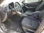 2016 Mazda 3 Touring na sprzedaż w San Antonio, TX - Front End