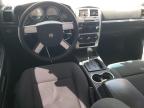 2010 Dodge Charger  იყიდება Albuquerque-ში, NM - Front End