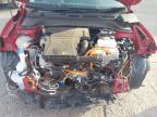 2022 HYUNDAI KONA PREMI for sale at Copart GLOUCESTER