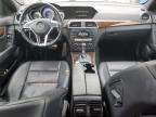 2014 Mercedes-Benz C 250 na sprzedaż w Rancho Cucamonga, CA - Mechanical