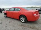 2009 Dodge Charger Sxt for Sale in Fredericksburg, VA - Front End