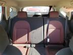 2008 Nissan Rogue S for Sale in Chatham, VA - Side