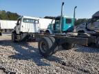 2011 Freightliner Business Class M2 Truck Cab Andchassis на продаже в Florence, MS - Rollover