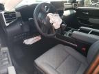 2025 Toyota Tundra Crewmax Limited продається в Harleyville, SC - Front End