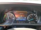 2023 Ford Maverick Xl for Sale in Harleyville, SC - Front End