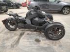 2020 CAN-AM RYKER  for sale at Copart WI - MILWAUKEE NORTH