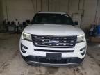 2017 Ford Explorer Xlt for Sale in Madisonville, TN - All Over