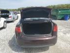 2010 Kia Forte Ex for Sale in Ellenwood, GA - Front End