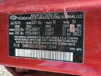 2010 Hyundai Santa Fe Gls for Sale in Eugene, OR - Front End