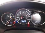 2016 MAZDA 6 SE-L NAV for sale at Copart SANDTOFT