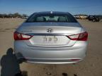 2012 Hyundai Sonata Gls للبيع في Nampa، ID - Front End