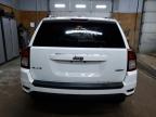 2017 Jeep Compass Latitude for Sale in Kincheloe, MI - Front End
