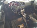 2003 Honda Accord Ex იყიდება Phoenix-ში, AZ - Front End
