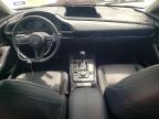 2022 Mazda Cx-30 Select للبيع في Amarillo، TX - Front End