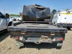 2013 Chevrolet Silverado K2500 Heavy Duty იყიდება Conway-ში, AR - All Over