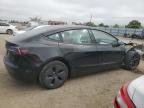San Martin, CA에서 판매 중인 2023 Tesla Model 3  - Front End