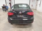 2015 Volkswagen Jetta Base for Sale in Windham, ME - Front End
