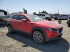 2021 Mazda Cx-30 Select للبيع في American Canyon، CA - Undercarriage