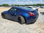 2020 Nissan 370Z Base for Sale in Tanner, AL - Side
