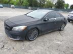 Madisonville, TN에서 판매 중인 2017 Mercedes-Benz Cla 250 4Matic - Minor Dent/Scratches