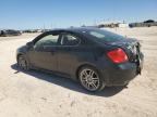 2007 Toyota Scion Tc  de vânzare în Andrews, TX - Front End