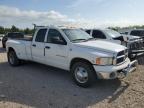 2003 Dodge Ram 3500 St for Sale in Wilmer, TX - Hail