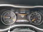 2015 Jeep Cherokee Limited en Venta en Theodore, AL - Front End
