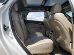 2013 Cadillac Srx Luxury Collection იყიდება Jacksonville-ში, FL - Rear End
