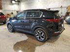 2022 Kia Sportage Ex for Sale in Milwaukee, WI - Front End