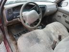 1999 Toyota Tacoma  en Venta en Marlboro, NY - Minor Dent/Scratches